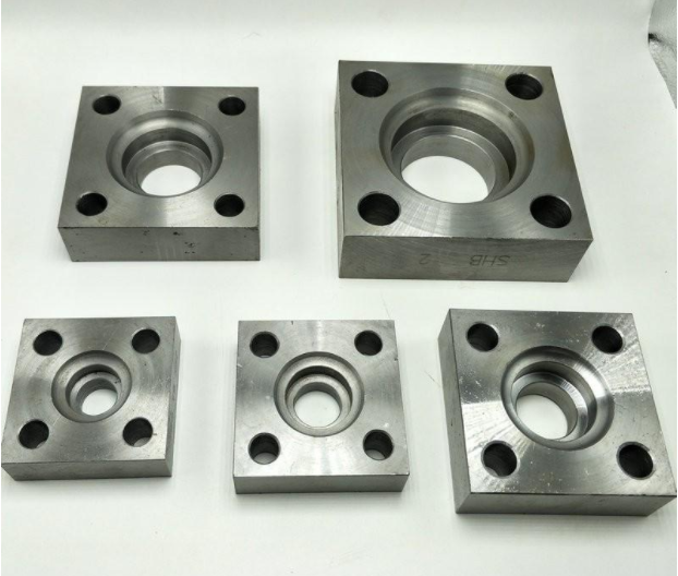 方型法蘭|異型法蘭生產(chǎn)廠家