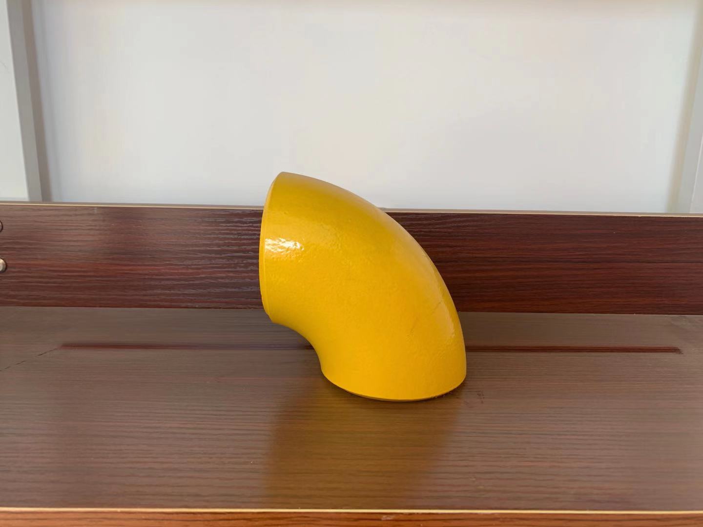 燃氣管道用1D彎頭生產(chǎn)廠家